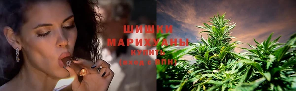 эйфоретик Володарск