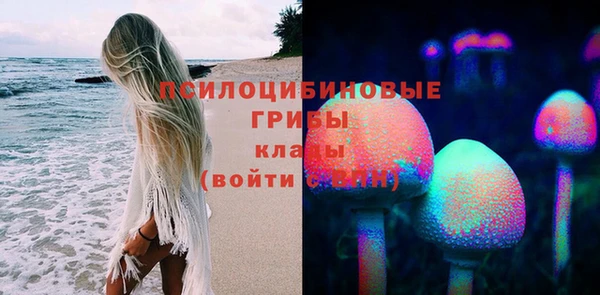 амф Волосово