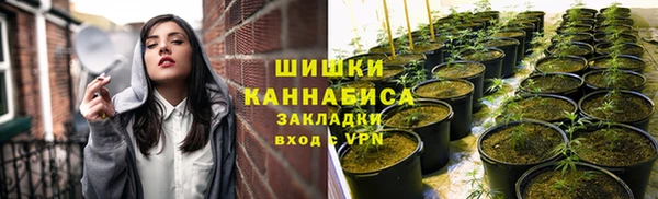 амф Волосово